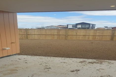 Photo of property in 7 Taiaha Street, Papakura, 2110