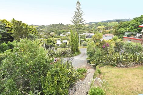 Photo of property in 3 Kendale Drive, Leigh, 0985