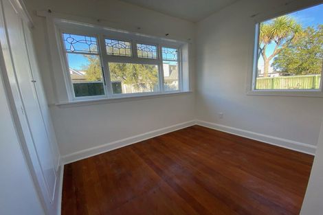 Photo of property in 8 Kahu Road, Riccarton, Christchurch, 8041