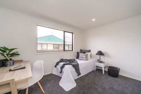 Photo of property in 20 Humphries Place, Awapuni, Palmerston North, 4412