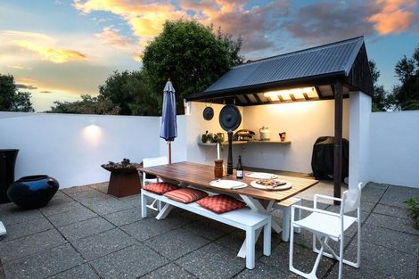 Photo of property in 2 Camwell Park, Flaxton, Rangiora, 7691