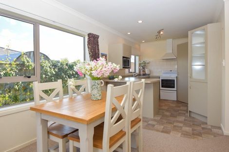 Photo of property in 9 Alexis Greer Lane, Carterton, 5713