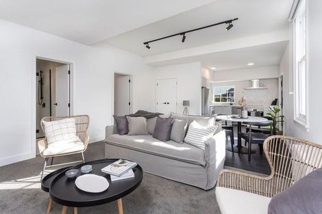 Photo of property in 1/7 Beverley Street, St Albans, Christchurch, 8014