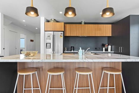 Photo of property in 135 Harbour Drive, Matarangi, Whitianga, 3592