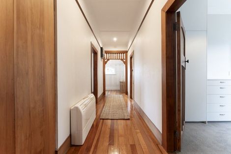 Photo of property in 73 Ravelston Street, Musselburgh, Dunedin, 9013