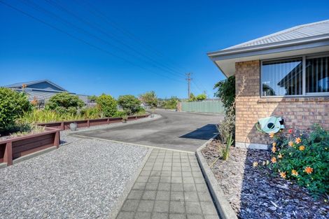 Photo of property in 13 Lake Kaniere Road, Kaniere, Hokitika, 7811