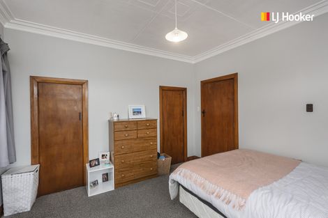 Photo of property in 8 Saint Albans Street, Bradford, Dunedin, 9011