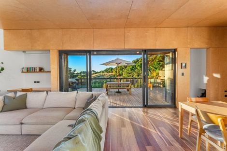 Photo of property in 164 Surrey Hill Road, Kaitake, New Plymouth, 4374