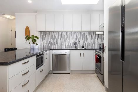 Photo of property in 5/76 Seymour Street, Blenheim, 7201