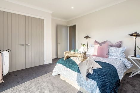 Photo of property in 255 West Bush Road, Upper Plain, Masterton, 5888