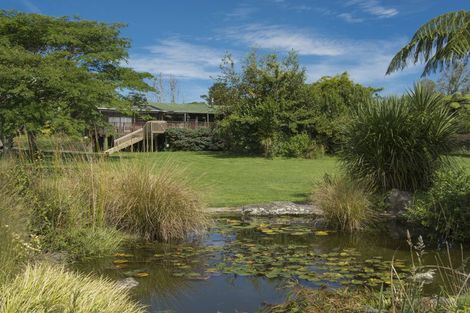 Photo of property in 15 Dekker Road, Omanawa, Tauranga, 3173