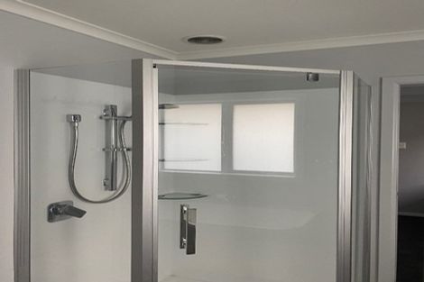 Photo of property in 30 Queen Street, Winton, 9720