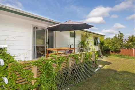 Photo of property in 7 Duncan Street, Mangapapa, Gisborne, 4010