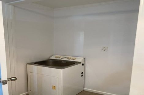 Photo of property in 7 Edinburgh Street, Tuakau, 2121