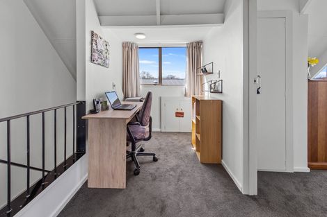 Photo of property in 38 Koa Street, Gore, 9710