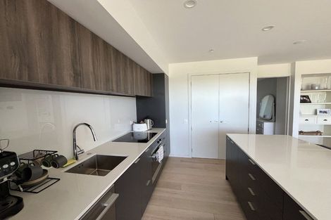 Photo of property in 33 Beach Road, Tahunanui, Nelson, 7011