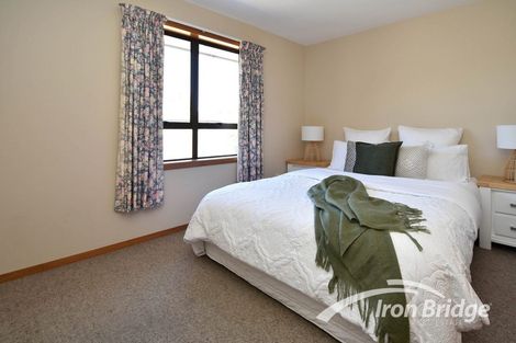 Photo of property in 51 Shelley Street, Rolleston, 7614
