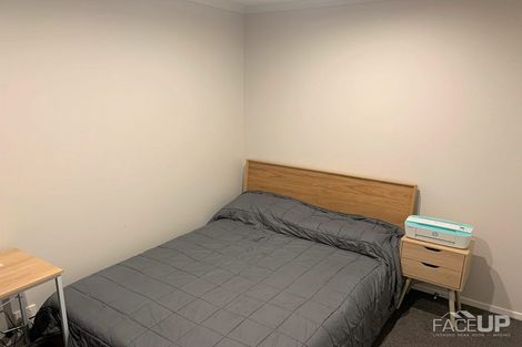 Photo of property in 6 Uku Lane, Hobsonville, Auckland, 0616