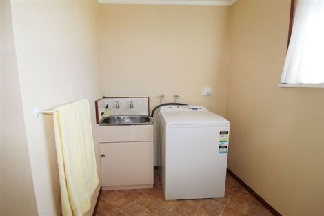 Photo of property in 20 Magdala Street, Kakanui, Oamaru, 9495