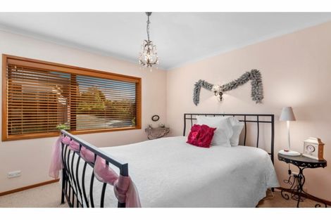 Photo of property in 5b Westpark Glen, Warkworth, 0910