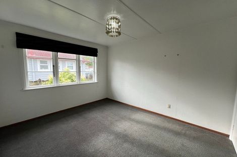 Photo of property in 34 Colson Street, Avalon, Lower Hutt, 5011