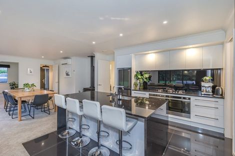 Photo of property in 22 Tunbridge Wells, Ohau, Levin, 5570