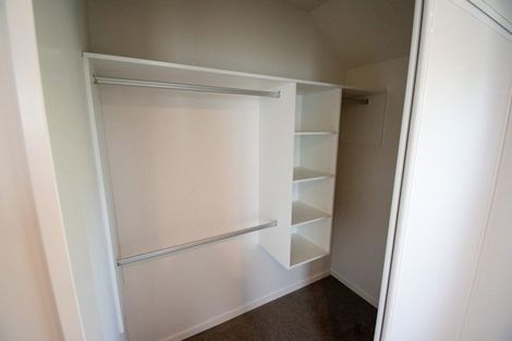 Photo of property in 8/107 Smith Street, Woolston, 8062