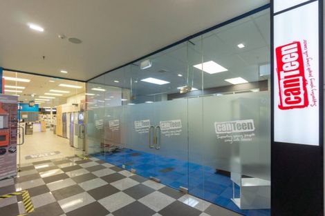 Photo of property in 218 George Street, Stokes Valley, Lower Hutt, 5019