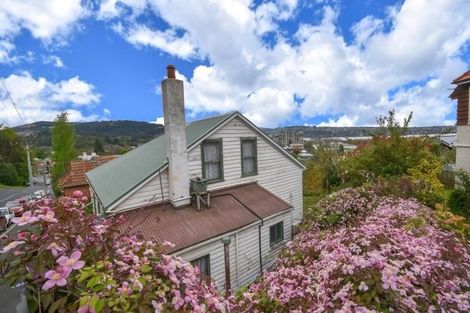 Photo of property in 39 Park Street, North Dunedin, Dunedin, 9016