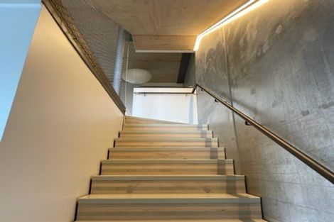 Photo of property in 200a Victoria Street, Te Aro, Wellington, 6011