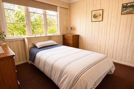 Photo of property in 8 Leicester Street, Picton, 7220