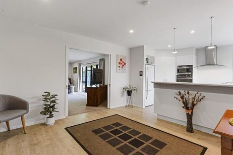 Photo of property in 40 Panckhurst Drive, Woodend, 7610