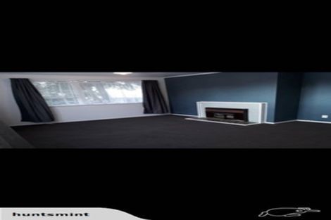 Photo of property in 101 Sherwood Street, Bellevue, Tauranga, 3110