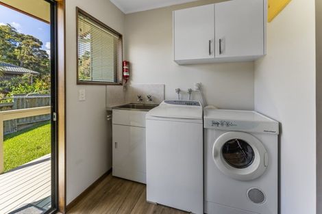 Photo of property in 43 Newman Drive, Enner Glynn, Nelson, 7011