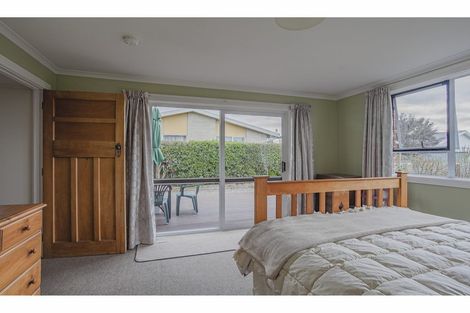 Photo of property in 27 Jackson Street, West End, Timaru, 7910
