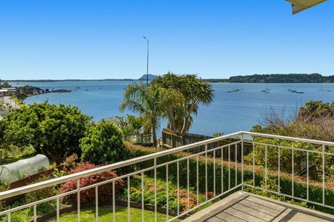 Photo of property in 55 Omokoroa Road, Omokoroa, 3114