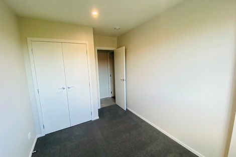 Photo of property in 2 Libeau Road, Chartwell, Hamilton, 3210