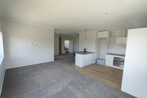 Photo of property in 76 Pokuru Factory Road, Pokuru, Te Awamutu, 3875