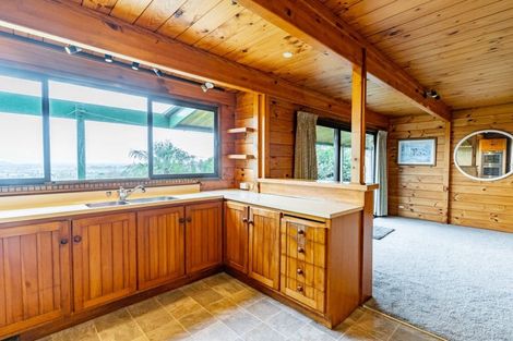 Photo of property in 236 Point View Drive, East Tamaki Heights, Auckland, 2016