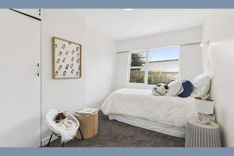 Photo of property in 22 Quebec Street, Kingston, Wellington, 6021