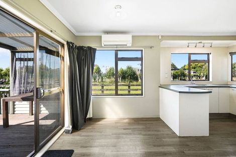 Photo of property in 6061 Great South Road, Horotiu, Hamilton, 3288