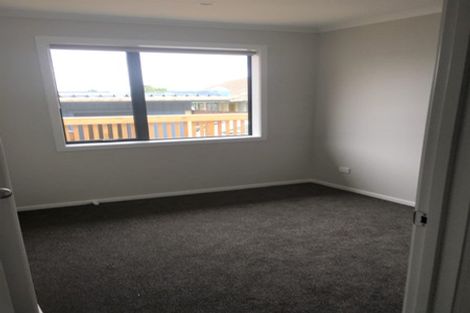 Photo of property in 3 Hyde Avenue, Nawton, Hamilton, 3200