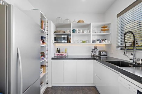 Photo of property in 17 Ellesmere Avenue, Jacks Point, Queenstown, 9371