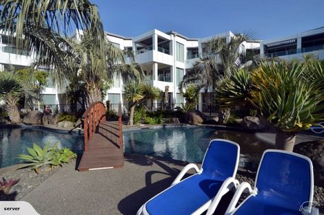 Photo of property in 209/136 Marine Parade, Mount Maunganui, 3116