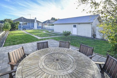 Photo of property in 714 Grove Road, Mayfair, Hastings, 4122