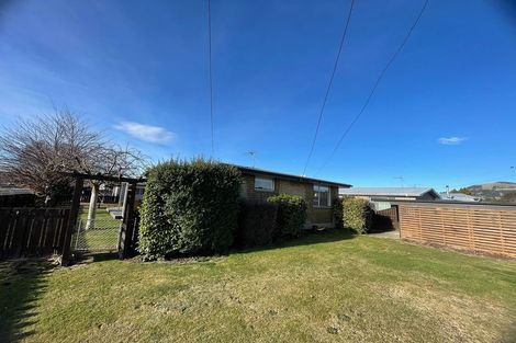 Photo of property in 45 Carlyle Road, Mosgiel, 9024