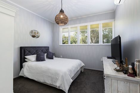 Photo of property in 22 Thornton Road, Cambridge, 3434