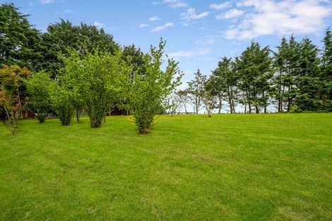 Photo of property in 3004 Kaipara Coast Highway, Glorit, Warkworth, 0984