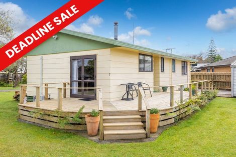 Photo of property in 130a Great South Road, Ngaruawahia, 3720