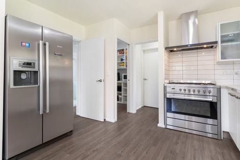 Photo of property in 35 Dunster Street, Burnside, Christchurch, 8053